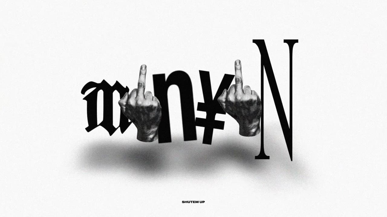 MUNYUN (filler edit)